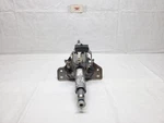 13 14 15 16 17 Audi A5 2.0L Steering Wheel Column Oem 8K0 419 506 Bc 05S. Fixed Price $189.99.