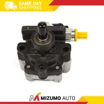Power Steering Pump Fit 99-03 Lexus RX300 Toyota Highlander 1MZFE 44320-48020. Fixed Price $54.95.