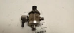 Fuel Pump Engine Mounted Oem 15-20 Bmw M4 1YR Wrnty. Fixed Price $50.00.
