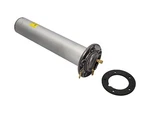 Fuel Level Sender. Porsche 924 / 944 - 477919051C. Fixed Price $68.45.