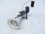 04-10 Bmw E63 E64 650I 530I Tank Fuel Gas Pump Unit Level Assembly Oem 080624. Fixed Price $41.35.
