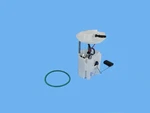 Genuine Mopar Fuel Pump/level Unit Module Kit 68030875AF. Fixed Price $462.38.