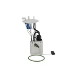 Fuel Pump Sender Unit Ford F150CREW 09-14 4.2/4.6/5.4/6.2/3.5/3.7/5.0L 323-00695. Fixed Price $346.99.