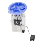 Oem Fuel Pump Module 3QF919051E For Volkswagen Atlas Cross Sport 2018-2021. Fixed Price $132.60.