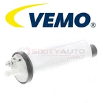 Vemo V10-09-0827-1 Electric Fuel Pump For SP1215 8A0906091G 8A0906091A Dz. Fixed Price $92.47.