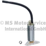Fuel Pump Pierburg 7.05656.04.0 For Bmw X3. Fixed Price $185.25.