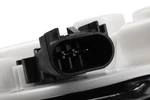 Genuine Gm 19418003. Fixed Price $361.15.