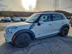 Fuel Pump Assembly Fits 11-16 Countryman 1415203. Fixed Price $93.90.