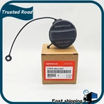 Oem Fuel Filler Gas Cap 17670-SHJ-A31 For Honda Accord Odyssey Acura Us Stock. Fixed Price $16.95.