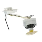 Continental Vdo Gas Fuel Pump Tank W/ Housing For Audi A4 Quattro 2002-2004. Fixed Price $219.94.