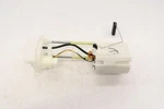 2018 - 2024 Ram 1500 Classic 3.6L Fuel Gas Tank Pump Sending Unit Oem 68320505AC. Fixed Price $89.50.