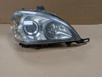 02 03 04 05 Mercedes Class W163 ML55 ML500 ML430 Right Xenon Hid Headlight. Fixed Price $220.00.