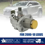 New High Pressure Fuel Pump 23100-39615 23100-39625 23100-39645 For Lexus. Fixed Price $77.01.
