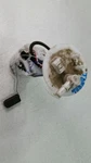 Used Fuel Pump Fits: 2020 Chevrolet Spark Assembly Grade. Fixed Price $93.00.