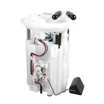 Oem New 2008-2011 Subaru Impreza 2.5L Electric Fuel Pump Assembly 42021AG110. Fixed Price $372.03.