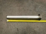 Original Vdo Mercedes Benz W123 C123 Fuel Level Sending Sender Unit 8.79. Fixed Price $165.00.