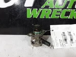 Fuel Pump 177 Type Only Injection Fits 19-22 A-class 630923. Fixed Price $191.00.