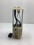 2005-2009 Toyota 4RUNNER Fuel Pump Assembly Oem 77020-35111. Fixed Price $113.30.