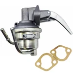 23100-35030 Mechanical Fuel Pump For Toyota 2.4L L4 4RUNNER Celica Corona Pickup. Fixed Price $29.69.
