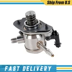 Ac Delco EP1028 Fuel Pump Gas Front New For Chevy Chevrolet Impala Malibu Regal. Fixed Price $357.89.