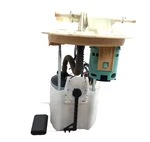 2021 - 2023 Ford Bronco 2.7L Fuel Pump Sending Unit MB3G9H307 *38K Miles* Oem. Fixed Price $68.00.