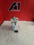 10-13 Kia Soul Electrical Fuel Pump Assembly 2.0L Tank Mounted Oem. Fixed Price $64.99.