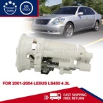 New Fuel Pump Module Unit For 2001-2004 Lexus LS430 4.3L 77020-50030. Fixed Price $137.66.