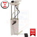 Drivemotive REPC314516 Fuel Pump Assembly For 98-99 Gmc C1500/C2500 Suburban. Fixed Price $71.99.
