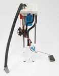 Bosch 1987580056 Fuel Pump Module Ford Mazda Ranger B4000 B3000 B2300 01-03. Fixed Price $62.00.