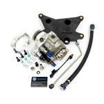S&s Diesel RAM-CP3-NOTUNE Tuning Required Conversion Kit. Fixed Price $2820.00.