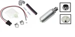 Walbro/ti GSS310 400-766 Fuel Pump Complete Kit Hyundai Ford Accent 92-03. Fixed Price $61.55.