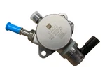 Ford 2.7L Fuel Pump Turbo FT4E9D376AC 15-18 Edge Oem. Fixed Price $74.99.