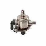 Genuine Gm Fuel Pump 12690072. Fixed Price $230.57.