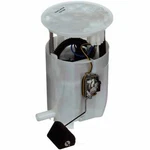 Fuel Pump Module Assembly Delphi FG1766 Fits 09-15 Toyota Venza 3.5L-V6. Fixed Price $903.90.