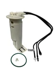 Aftermarket E3905M Fuel Pump Module For Saturn SC1 SC2 SL1 SL2 SW1 91-96. Fixed Price $50.56.