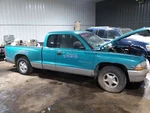 Fuel Pump Assembly 15 Gallon Fits 97-99 Dakota 2145222. Fixed Price $80.00.