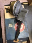 1967 Buick 430 V8 Ac Gm Fuel Pump In Box Nos 40927. Fixed Price $95.00.