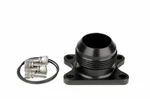 Aeromotive 11732 Spur Gear Pump Inlet Fits AN-20 Port High Performance. Fixed Price $93.27.