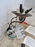2018 F150 Fuel Pump SKU#4270073. Fixed Price $74.58.