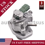 Genuine High Pressure Fuel Pump For Lexus IS250 IS350 GS300 GS350 23100-39645. Fixed Price $126.16.