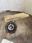 Fuel Pump Assembly 2.7L Fits 2005-2009 Tucson Tested Original Oem. Fixed Price $62.95.