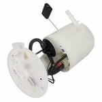 Fuel Pmp & Hanger W/sender Motorcraft PFS1058. Fixed Price $572.55.