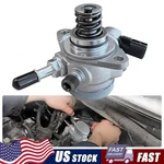 High Pressure Fuel Pump Ford TRANSIT-150 Expedition Navigator BL3E-9D376-CH. Fixed Price $70.99.