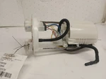 Tank Mounted Fuel Pump Assembly From 2020 Nissan Murano 3.5L 11997193. Fixed Price $68.94.