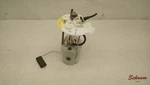 Fuel Pump Assembly GV6Z9H307A Fits 17-19 Escape 2.5L 2056277. Fixed Price $74.00.