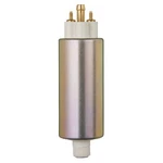 Spectra Premium Industries SP1175 - Electric Fuel Pump. Fixed Price $96.10.