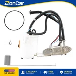 Fuel Pump Assembly FG0823 2000-2005 Ford Excursion V8 5.4L V10 6.8L P74998M. Fixed Price $41.99.
