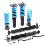 Maxpeedingrods T6 Coilovers Shocks Struts Kit For Lexus RC300 RC350 Awd 2015+. Fixed Price $419.00.