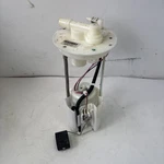 2020-22 Acura Ilx Fuel Gas Tank Pump Sending Module Unit 17045-T3R-L01 Oem. Fixed Price $95.00.
