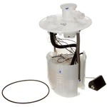 Delphi FG1299 Fuel Pump Module Assembly For 05-10 Pontiac Vibe. Fixed Price $287.79.